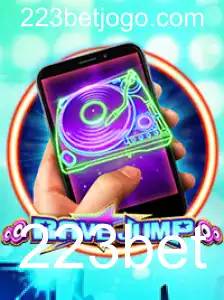 Explorando o Mundo de RaveJumpmobile: O Novo Fenômeno dos Jogos Móveis