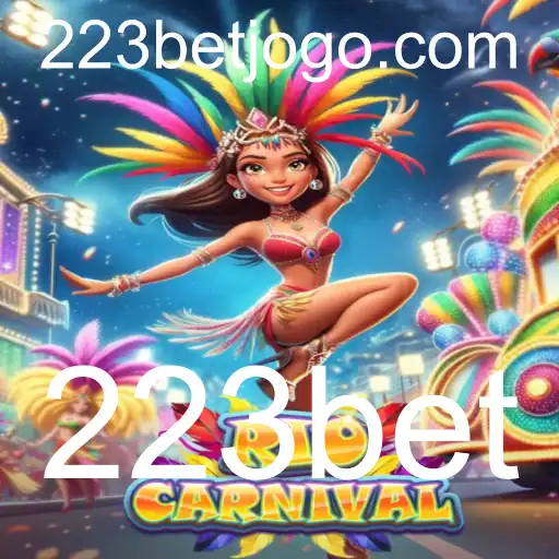 Descubra o Fascinante Mundo de RioCarnival: Um Jogo de Encantamento e Estratégia