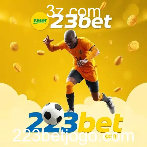 A Ascensão dos Jogos Online em 2025