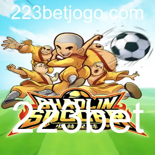 Shaolin Soccer: Descubra o Jogo que Une Artes Marciais e Futebol