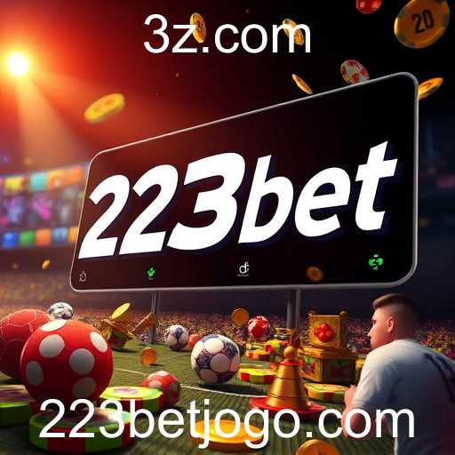 Crescimento Sustentável dos Sites de Apostas Online em 2026