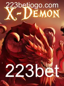 Descubra o Mundo Empolgante de XDemon: O Novo Fenômeno Gaming