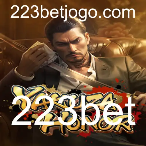 Descubra o Intenso Mundo do Jogo YakuzaHonor